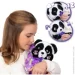   Baby Paws   W3   927667IM