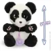   Baby Paws   W3   927667IM
