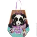   Baby Paws   W3   927667IM