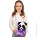   Baby Paws   W3   927667IM