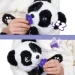   Baby Paws   W3   927667IM