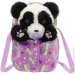   Baby Paws   W3   927667IM