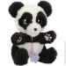   Baby Paws   W3   927667IM