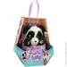   Baby Paws   W3   927667IM