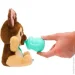 Baby Paws    Yummy  ͳ  (926363IM)
