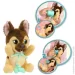Baby Paws    Yummy  ͳ  (926363IM)