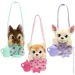 Baby Paws    Yummy  ͳ  (926363IM)