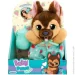 Baby Paws    Yummy  ͳ  (926363IM)