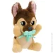 Baby Paws    Yummy  ͳ  (926363IM)