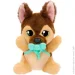 Baby Paws    Yummy  ͳ  (926363IM)