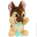 Baby Paws    Yummy  ͳ  (926363IM)