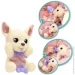 Baby Paws    Yummy   (926370IM)