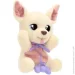 Baby Paws    Yummy   (926370IM)