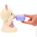 Baby Paws    Yummy   (926370IM)