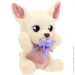 Baby Paws    Yummy   (926370IM)
