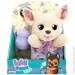 Baby Paws    Yummy   (926370IM)