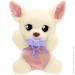 Baby Paws    Yummy   (926370IM)
