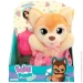 Baby Paws    Yummy    (926387IM)
