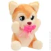 Baby Paws    Yummy    (926387IM)