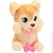 Baby Paws    Yummy    (926387IM)