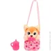 Baby Paws    Yummy    (926387IM)