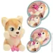 Baby Paws    Yummy    (926387IM)