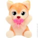Baby Paws    Yummy    (926387IM)
