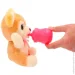 Baby Paws    Yummy    (926387IM)