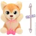 Baby Paws    Yummy    (926387IM)