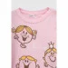  Baby Show  (+ )   0003 68   (2000990338686)