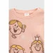  Baby Show  (+ )   0003 68   (2000990338716)