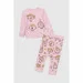 Baby Show  (+ )   0003 74   (2000990338679)
