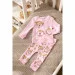  Baby Show  (+ )   0003 74   (2000990338679)