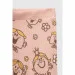  Baby Show  (+ )   0003 74   (2000990338723)