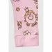  Baby Show  (+ )   0003 86   (2000990338709)