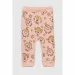  Baby Show  (+ )   0003 86   (2000990338747)
