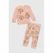  Baby Show  (+ )   0003 86   (2000990338747)