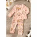  Baby Show  (+ )   0003 86   (2000990338747)