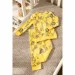 Baby Show  (+ )   0004 68   (2000990338631)