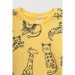  Baby Show  (+ )   0004 68   (2000990338631)