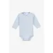 Baby Show   018 86   (2000990805263D)