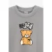 Baby Show    10234 98  ѳ (2000990776945W)