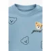 Baby Show     10296 86   (2000990908551)