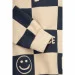  Baby Show    (+ ) 1058 86  - (2000990338396)