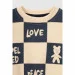  Baby Show    (+ ) 1058 86  - (2000990338396)