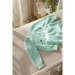  Baby Show     1155 92  " (2000989848547D)