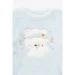 Baby Show  +    1239 74   (2000990833792W)