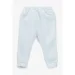 Baby Show  +    1239 74   (2000990833792W)