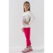  Baby Show  (+ )   14360 92   (2000990711007D)