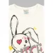  Baby Show  (+ )   14360 92   (2000990711007D)